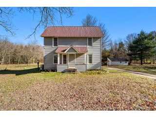 Property at 17344 120th Avenue