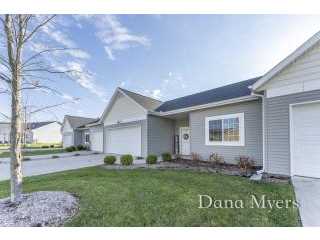 Property at 1094 Countryair Drive