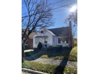 Property at 1315 Berten Street