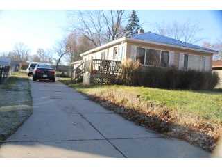 Property at 2054 Elmer Drive NE