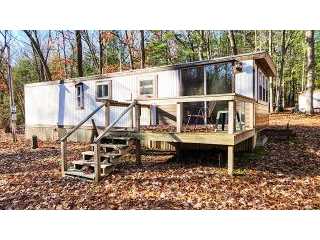 Property at 389 W Turkey Lane