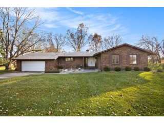 Property at 577 Indian Hills Drive