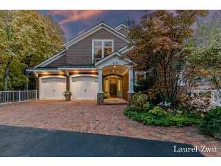 Property at 8910 Beech Ridge Drive