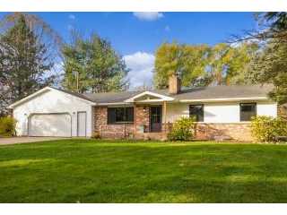 Property at 9009 Shaner Avenue NE