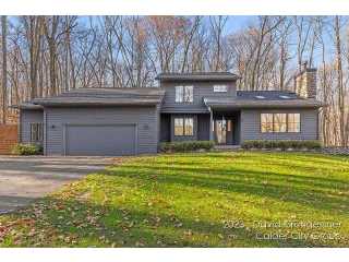 Property at 1603 Laraway Lake Drive SE