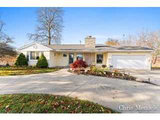 Property at 746 Ruddiman Drive