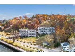 Property at 810 S Harbor Drive