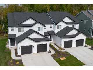 Property at 2307 Watertown Way NE
