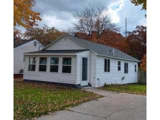 Property at 2343 Norman Avenue