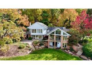 Property at 7091 Conservation Street NE