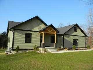 Property at 1185 N Hillside Drive