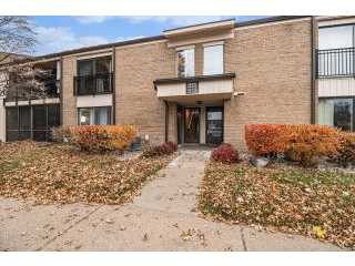 Property at 18445 University Park Drive