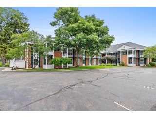 Property at 2311 Wealthy Street SE