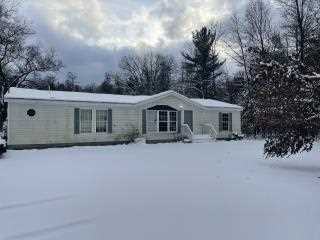 Property at 1495 Lakewood Road