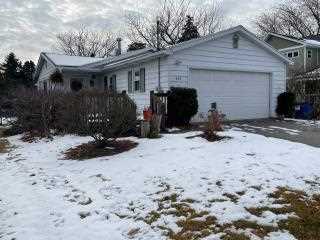 Property at 934 Pine Street