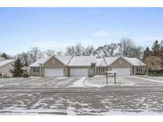 Property at 2145 Krislin Street NE