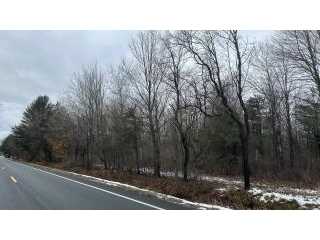 Property at 0 W River Road