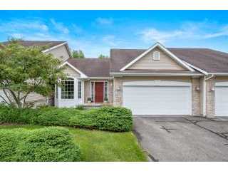 Property at 3854 Pemberton Drive SE