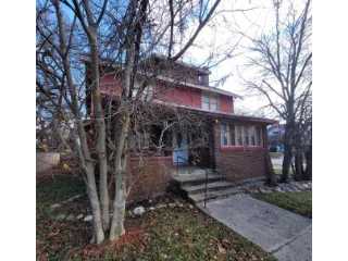 Property at 956 Benjamin Avenue SE