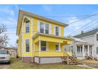 Property at 158 Adams E Street