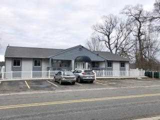 Property at 8166 Old Channel Trail