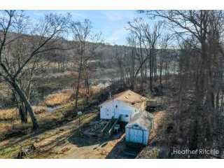 Property at 4160 S Norris Road