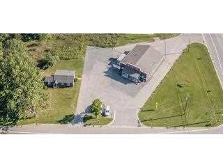 Property at 10150 US Highway 31