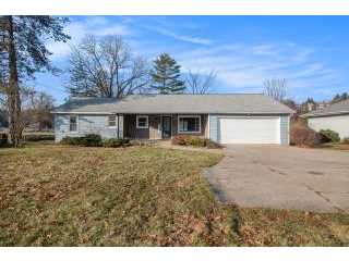 Property at 3059 THORNCREST Drive SE