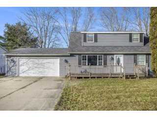 Property at 212 Kimberly Street