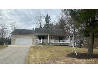 Property at 1663 Hansen Street