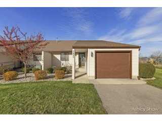 Property at 3425 Brookview Court