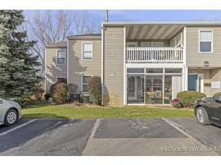 Property at 3075 Poplar Creek Drive SE