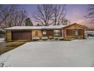 Property at 15631 Rannes Street