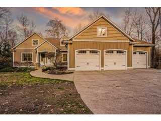 Property at 5819 Hunters Ridge