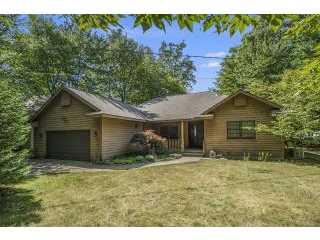 Property at 1287 Scenic Drive