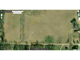 Property at Lot 021 S Sullivan Lane