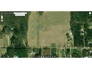 Property at Lot 019 S Sullivan Lane