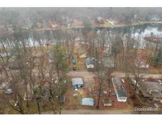 Property at 901 Woodruff Drive