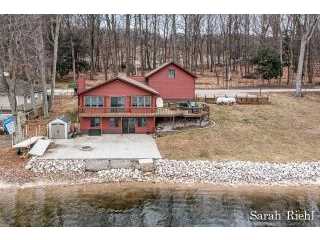 Property at 4090 W Orchard Drive
