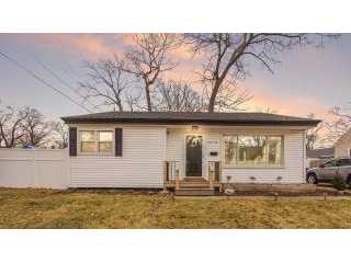 Property at 2470 Glenside Boulevard