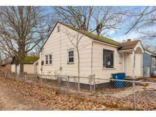 Property at 359 E Columbia Avenue
