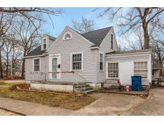 Property at 371 E Columbia Avenue