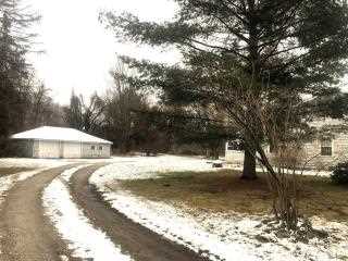Property at 934 N Buys Road