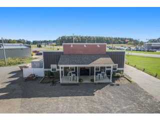Property at 10150 US-31