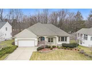 Property at 13515 Hidden Creek Court