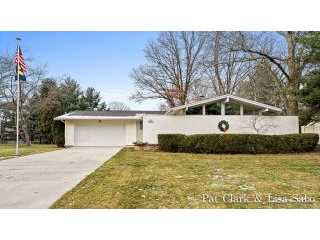 Property at 18655 Pinecrest Lane
