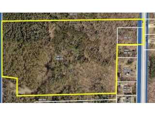 Property at 18571 168th Avenue