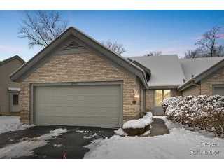Property at 2431 Highridge Lane SE