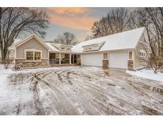 Property at 14205 Green Street
