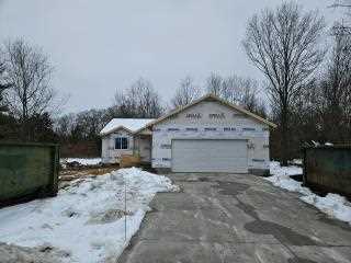 Property at 1249 S Wolf Lake Road